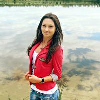 Отзыв от Ульяна - DTV виза