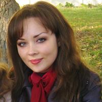 Отзыв от Дарья - Visa DTV